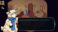 Screenshot #5
