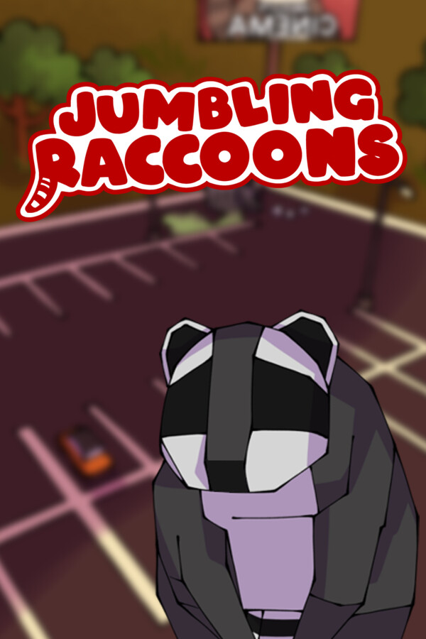 f9eb3b49-2ce2-2300-0fd9-a2cc681ad432