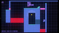 Screenshot #7
