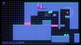 Screenshot #1