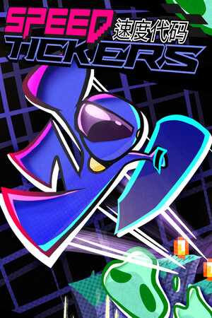 719d19d9-2610-6f5a-f0a0-3b22fddb4921