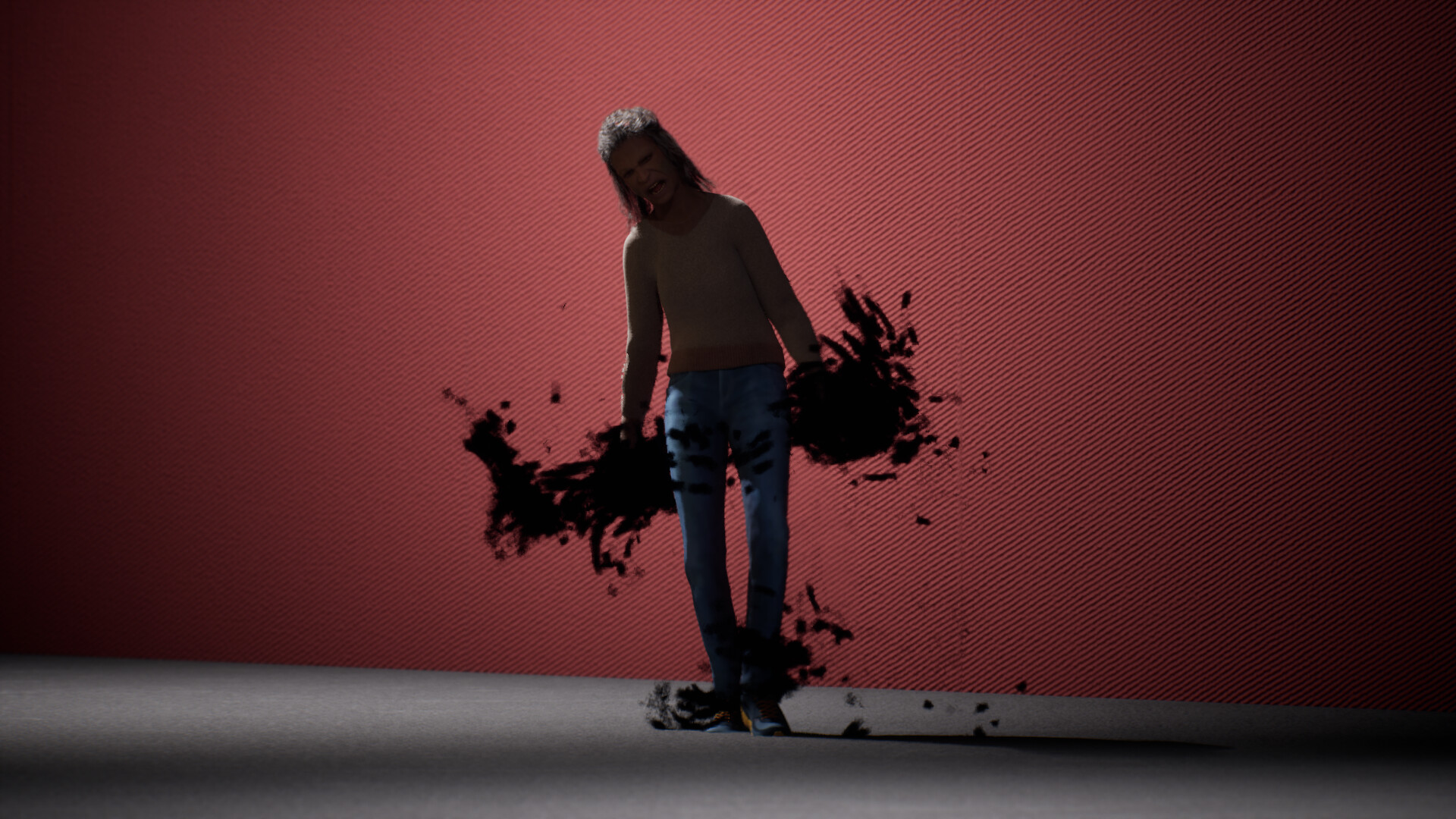 BIGGEST PIANO screenshot 5