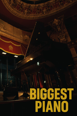 48111bb5-0626-0422-c2cf-5864b70b520d