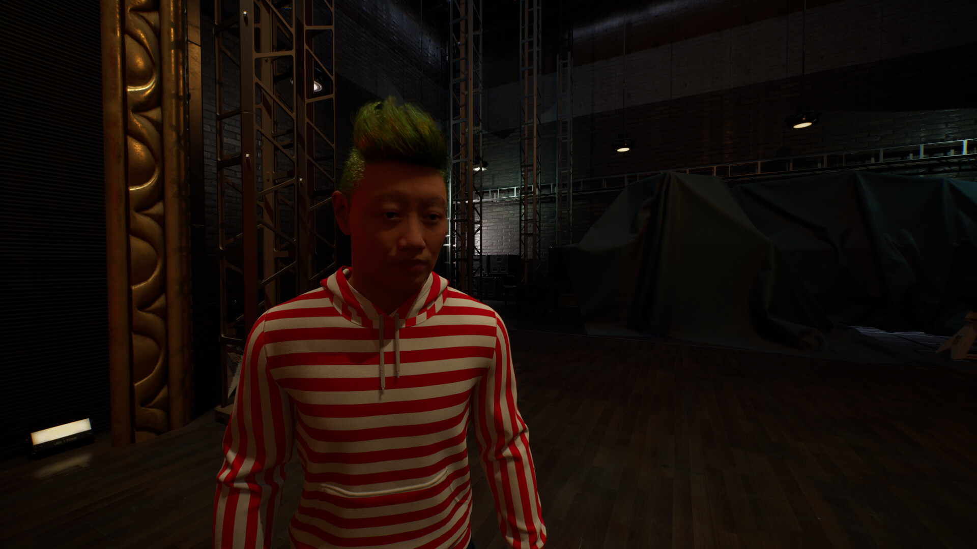 BIGGEST PIANO screenshot 8