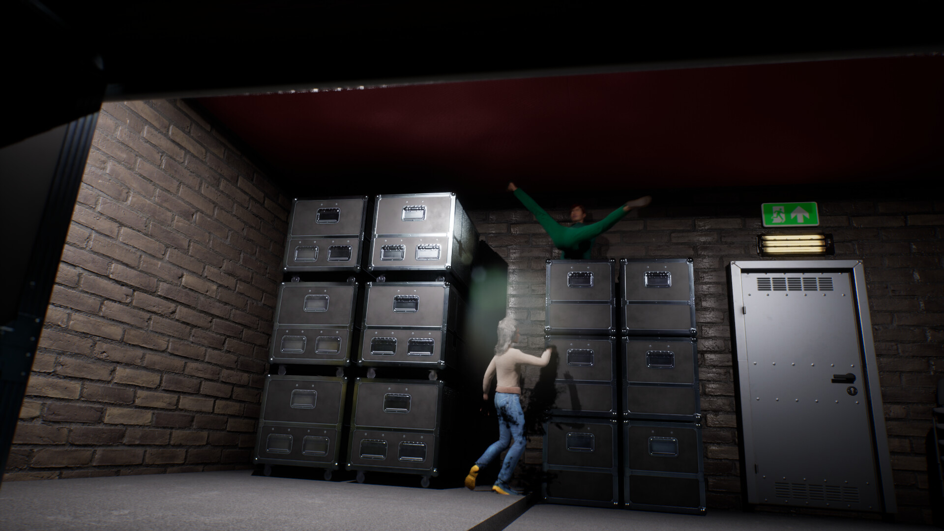 BIGGEST PIANO screenshot 7