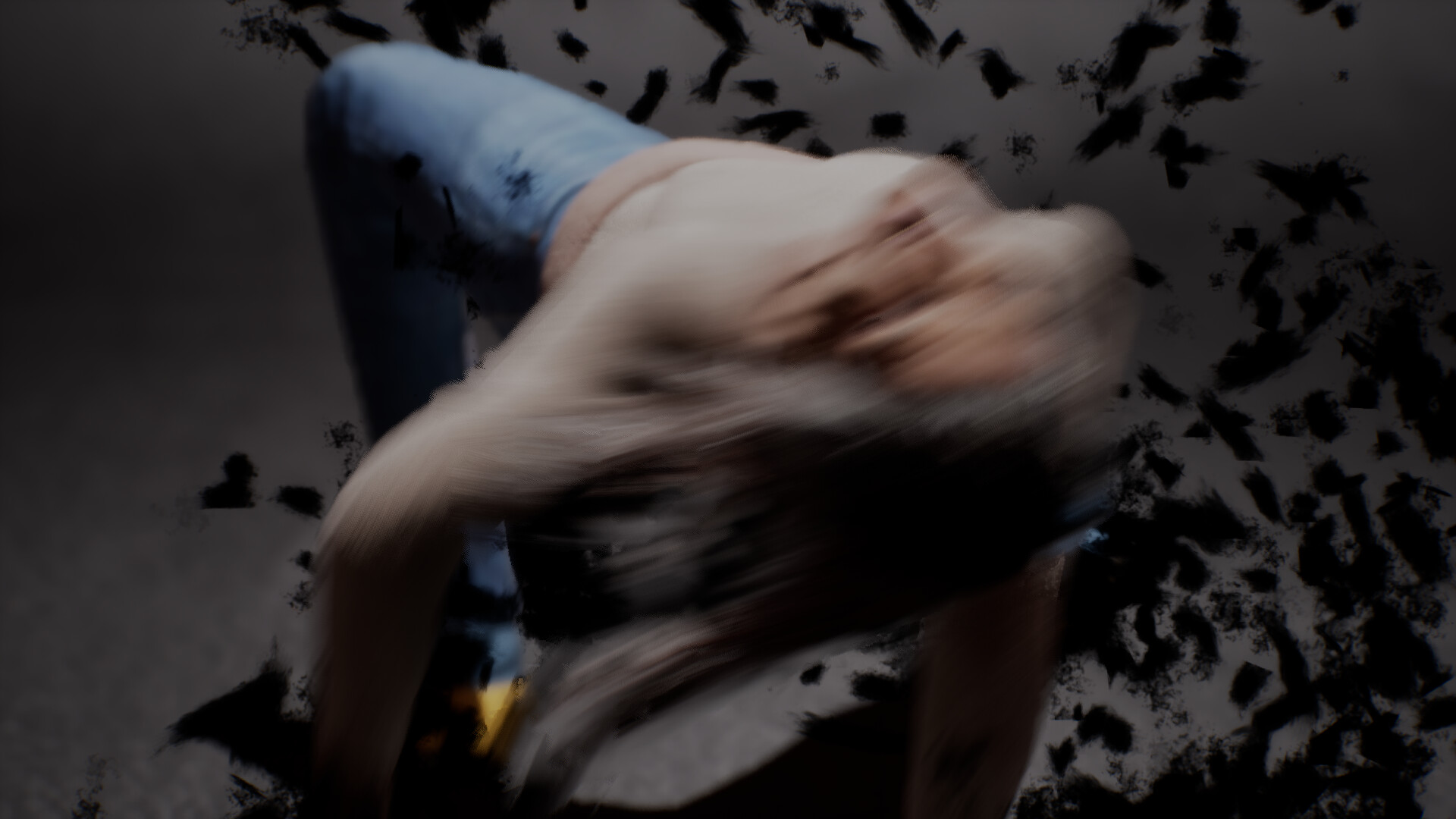 BIGGEST PIANO screenshot 6