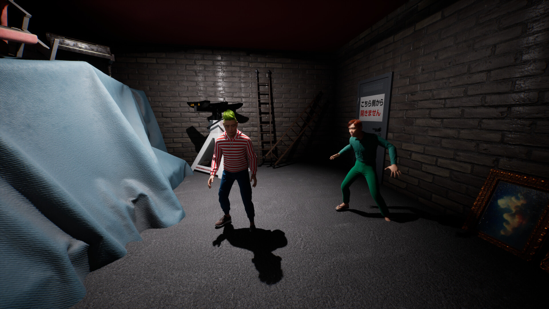 BIGGEST PIANO screenshot 12