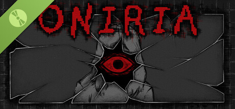 Oniria Demo