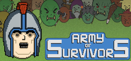 Army of Survivors