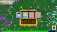 Screenshot #7