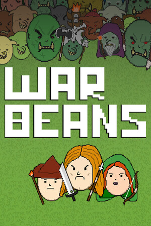 ddd4b054-d4f3-88b8-f9ab-7b53b73c5125