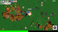 Screenshot #8