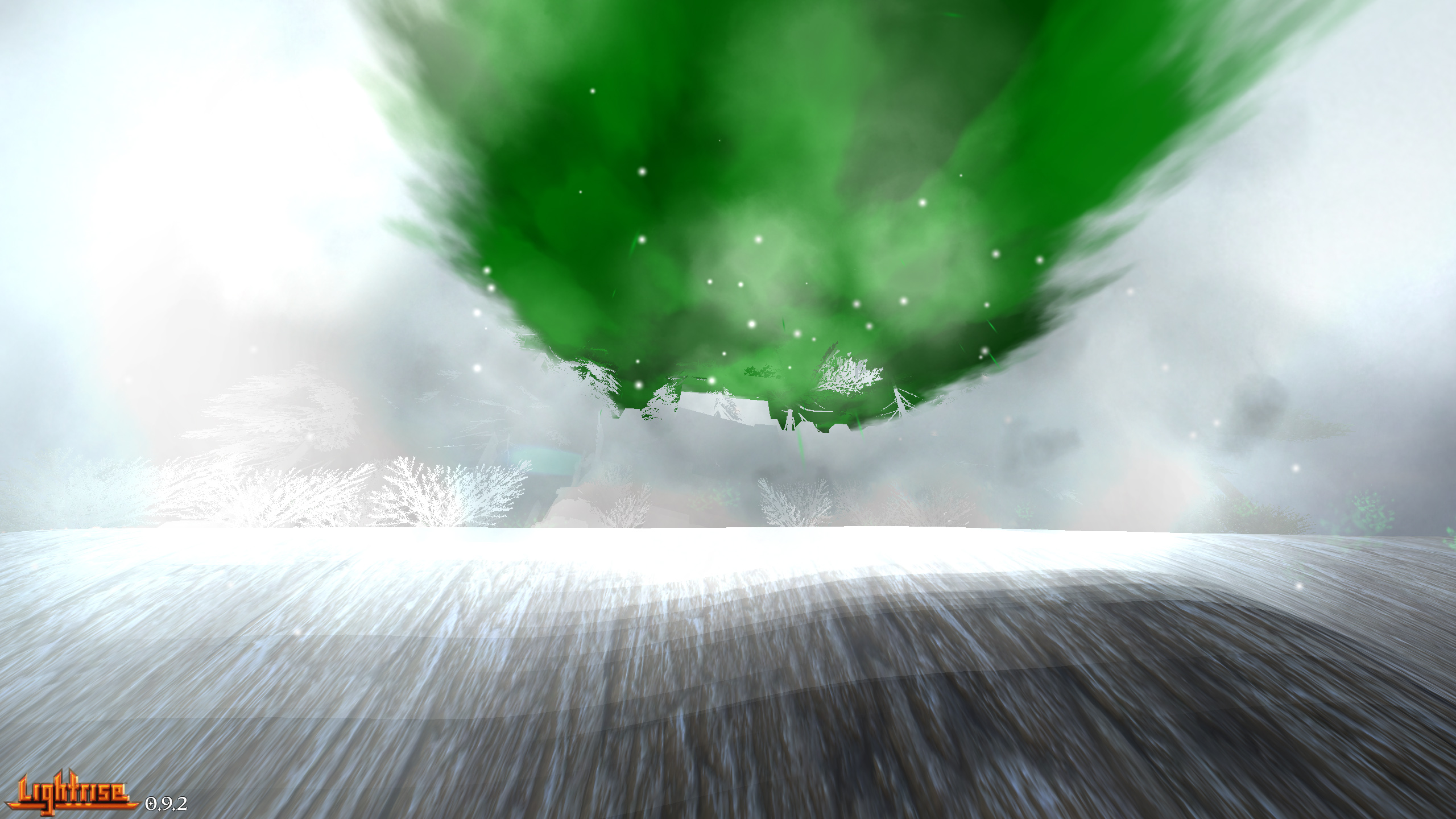 Lightrise screenshot 16