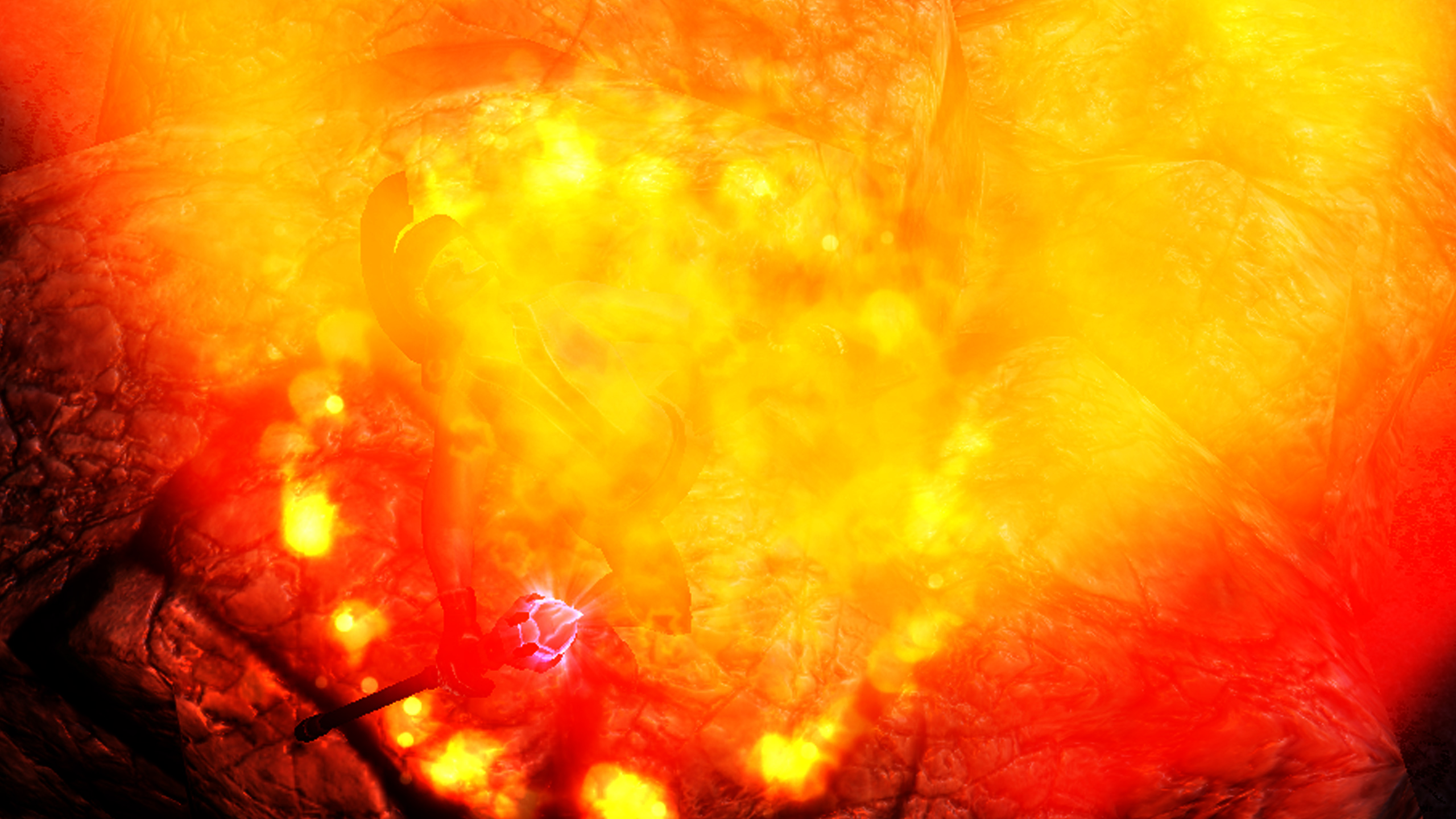 Lightrise screenshot 28