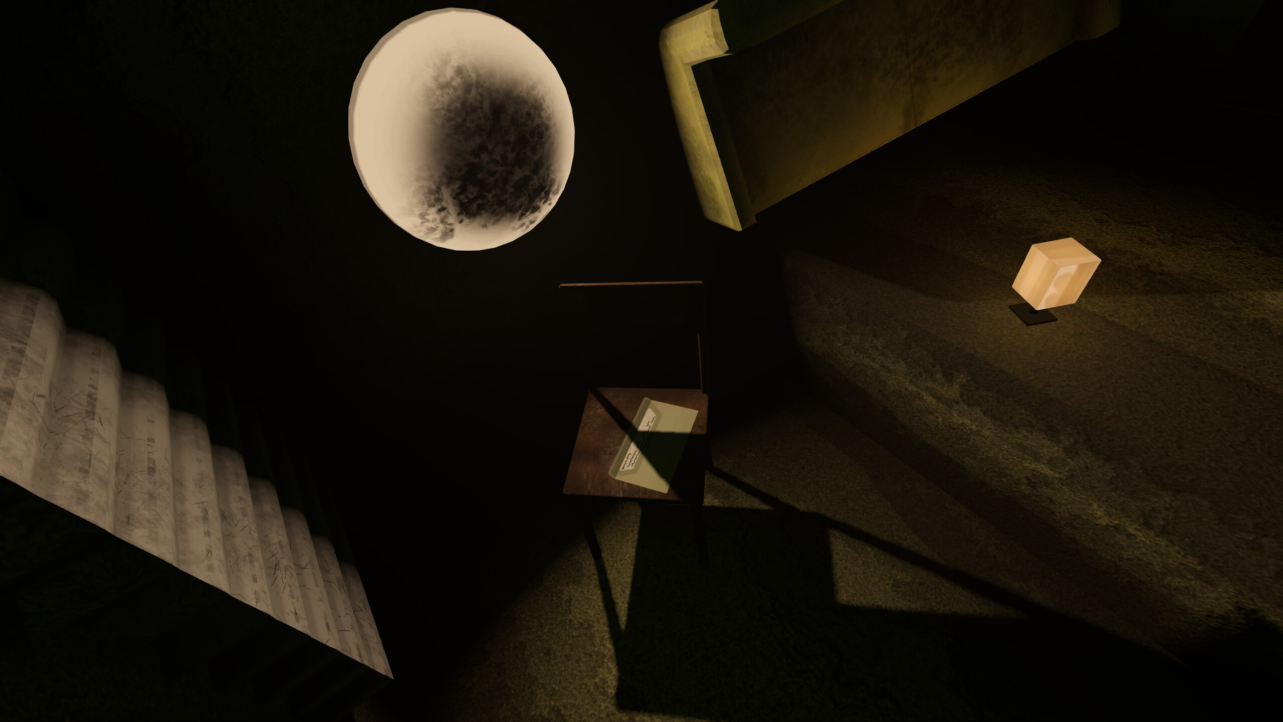 One/Iro screenshot 6