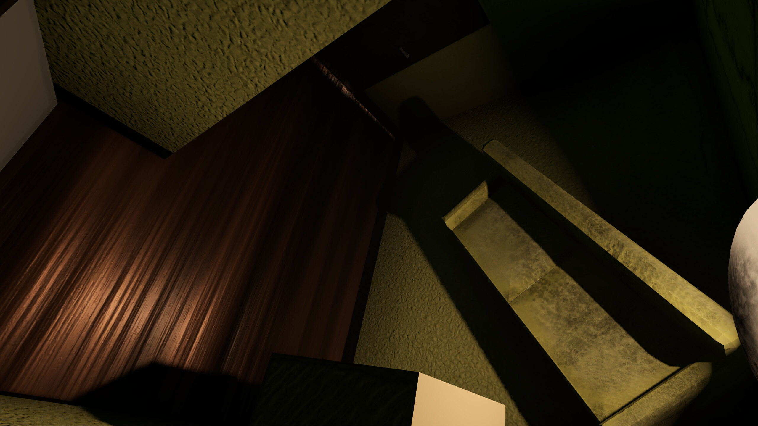 One/Iro screenshot 3