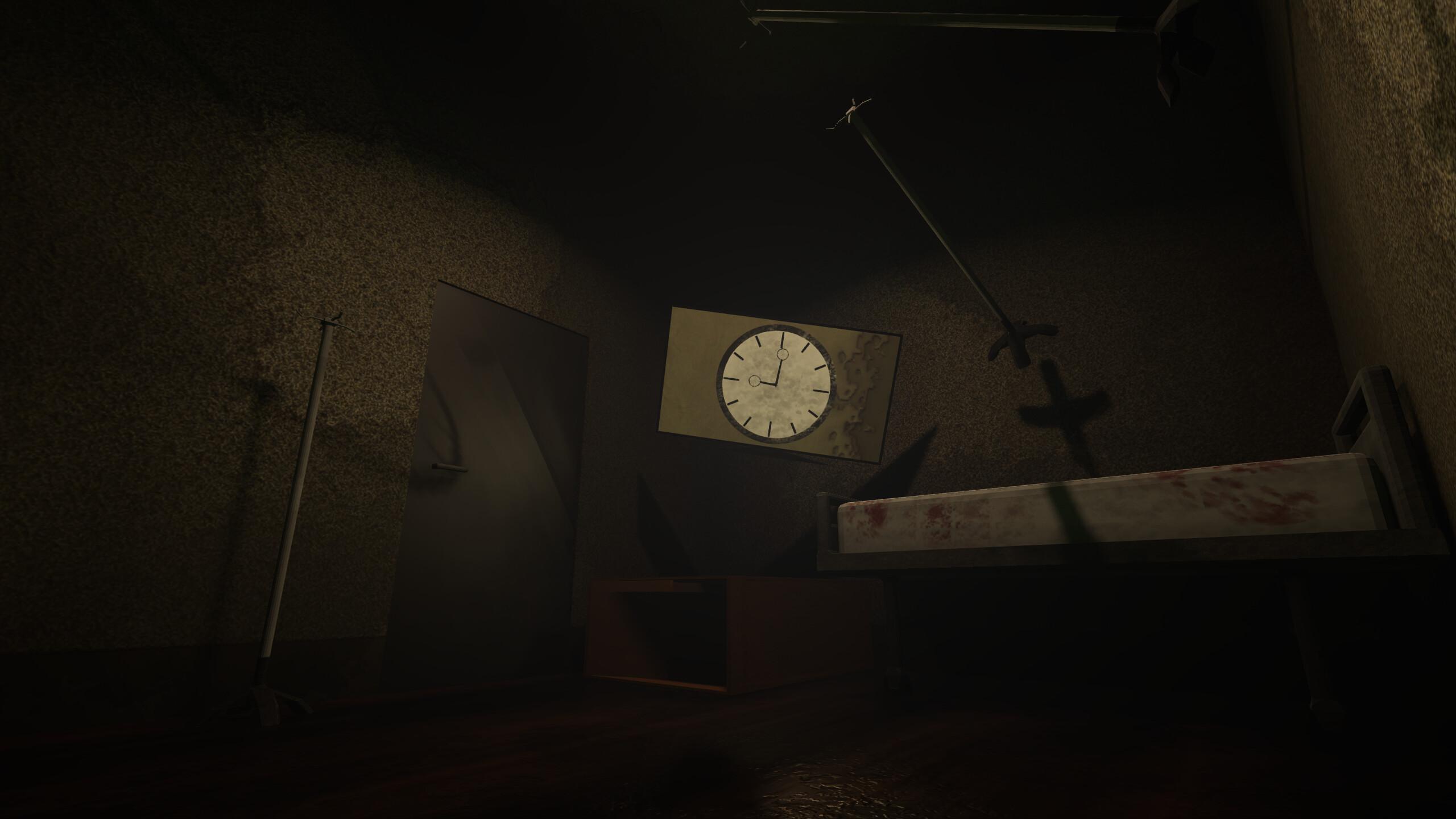 One/Iro screenshot 7