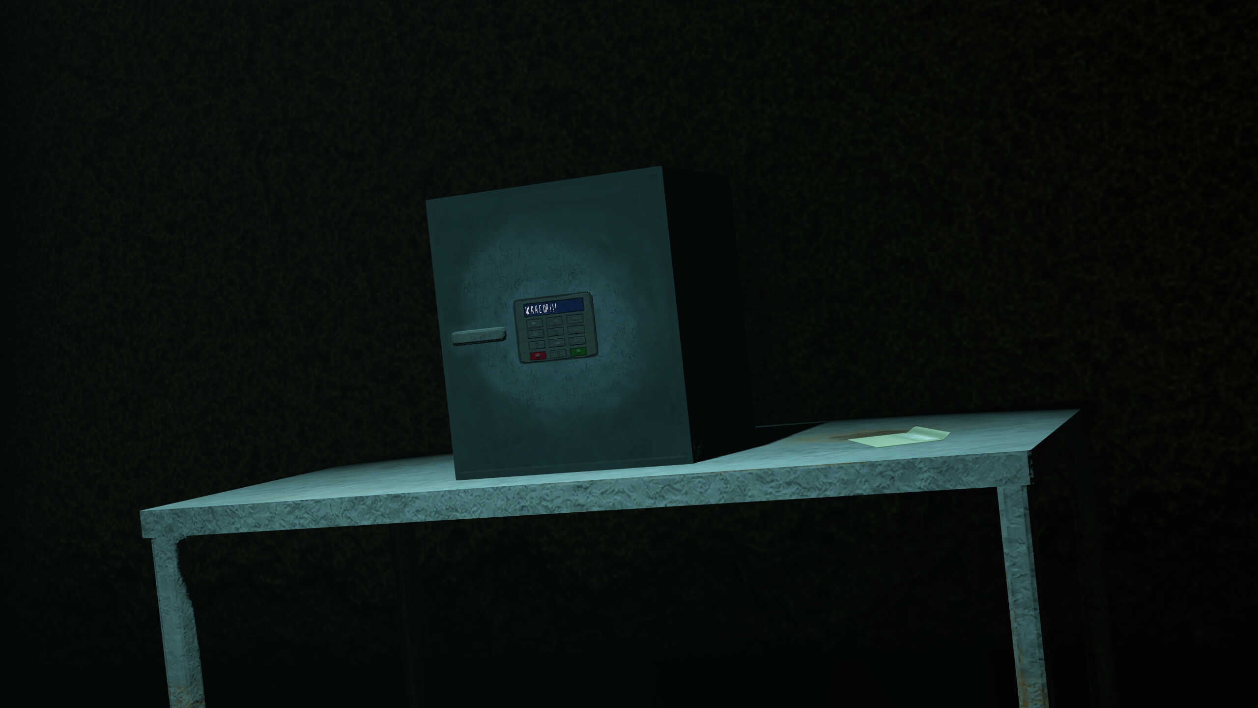 One/Iro screenshot 4