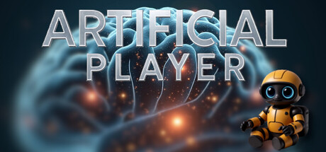 Artificial Player