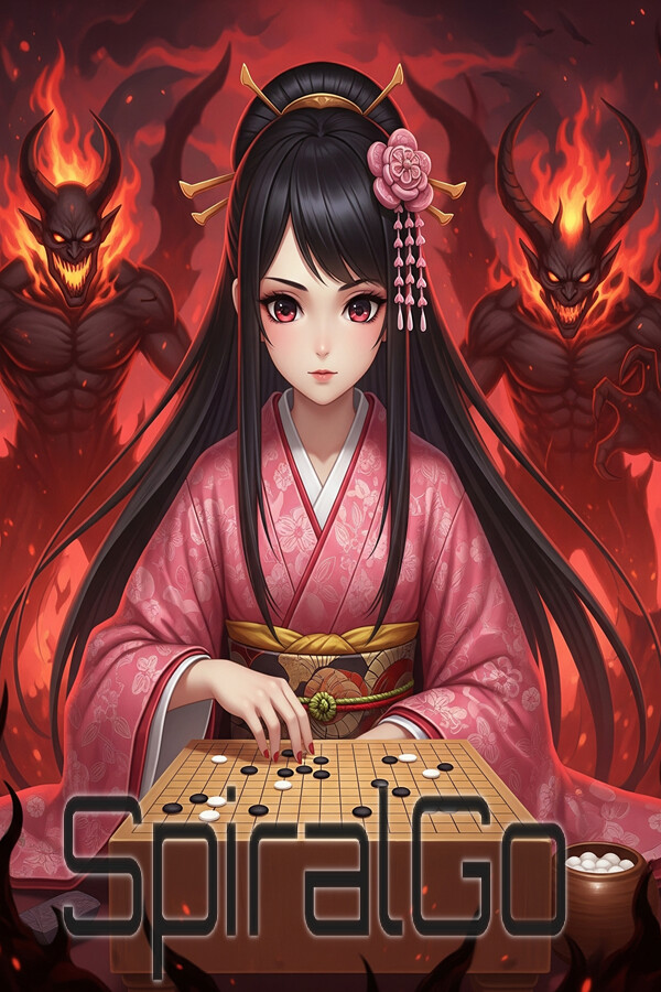 1a614509-43c9-5e48-8bb3-0cb635615ee4