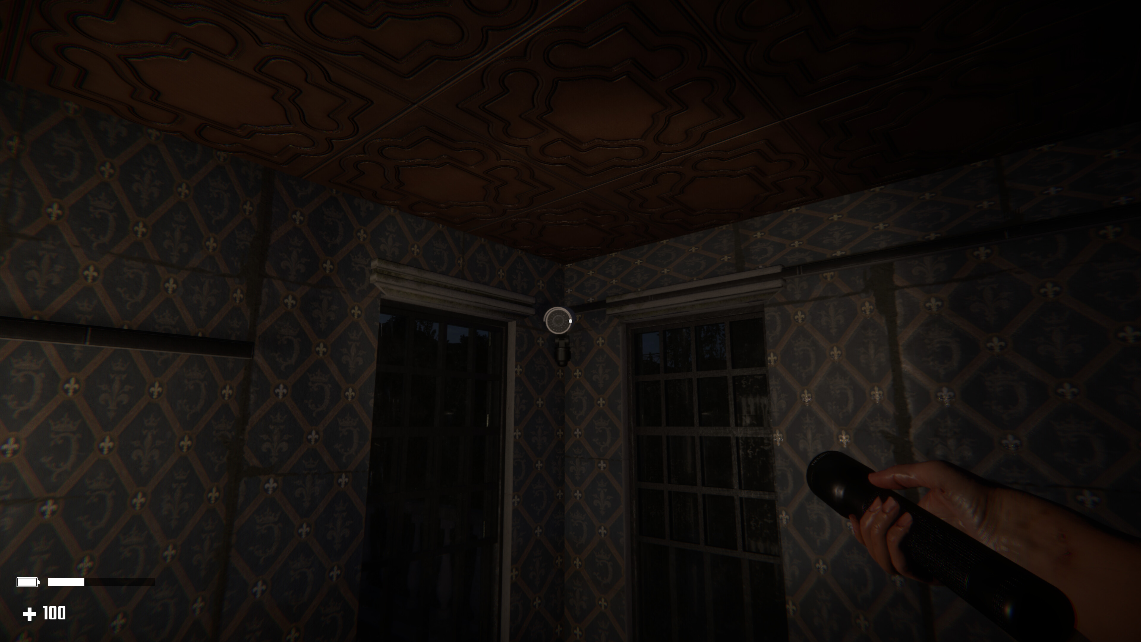 Beyond Silence screenshot 6