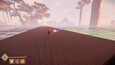Screenshot #10