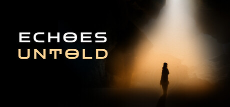 Echoes Untold