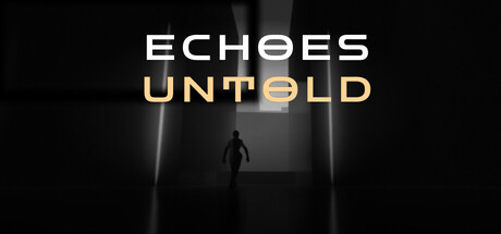 Echoes Untold