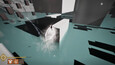 Screenshot #6