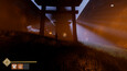 Screenshot #8