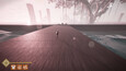 Screenshot #9