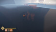 Screenshot #1