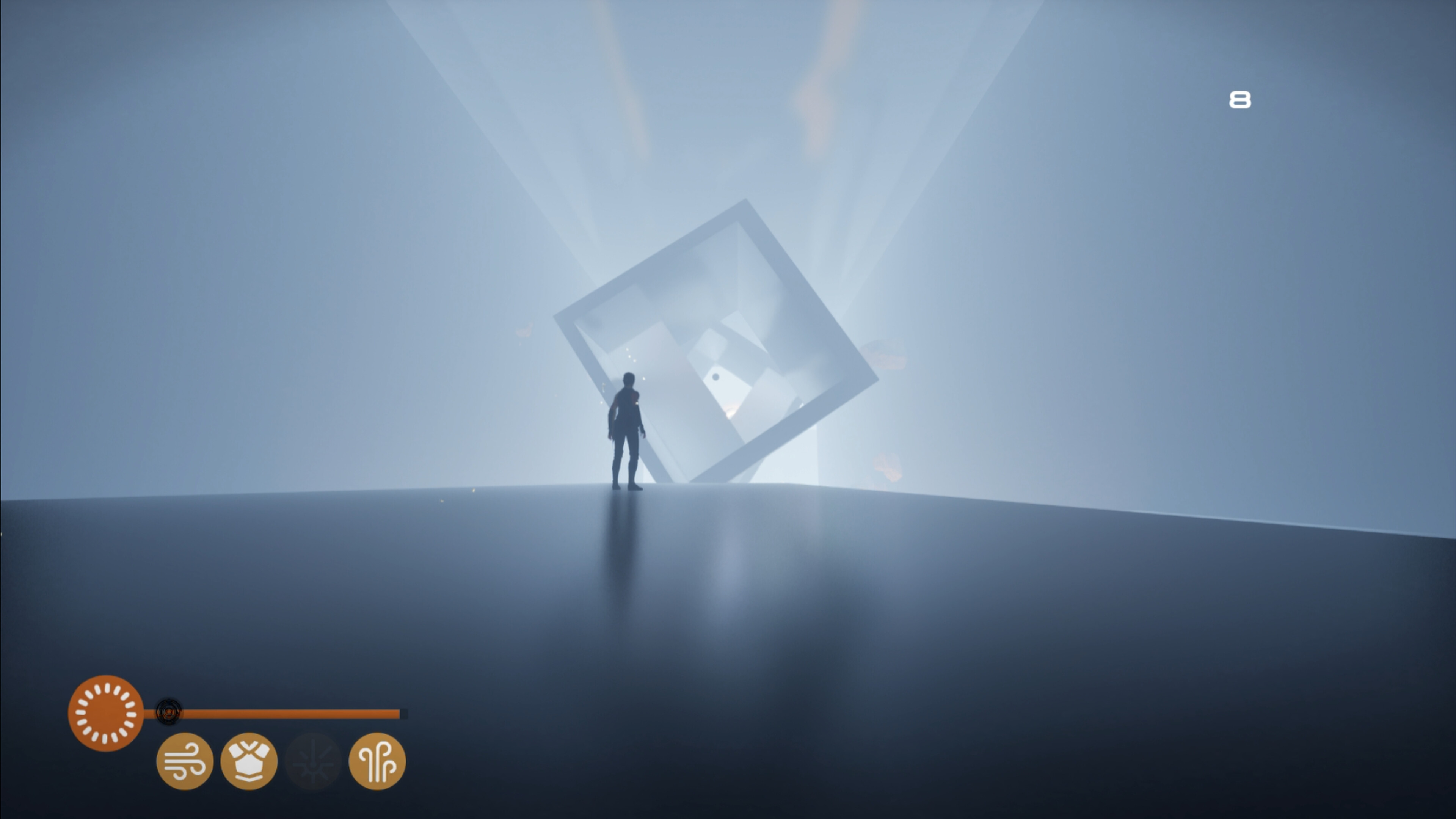 Echoes Untold screenshot 9