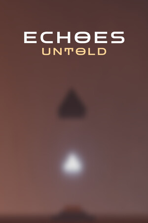 6e660f3a-dcd0-f90e-ca1d-35da6024b1c7