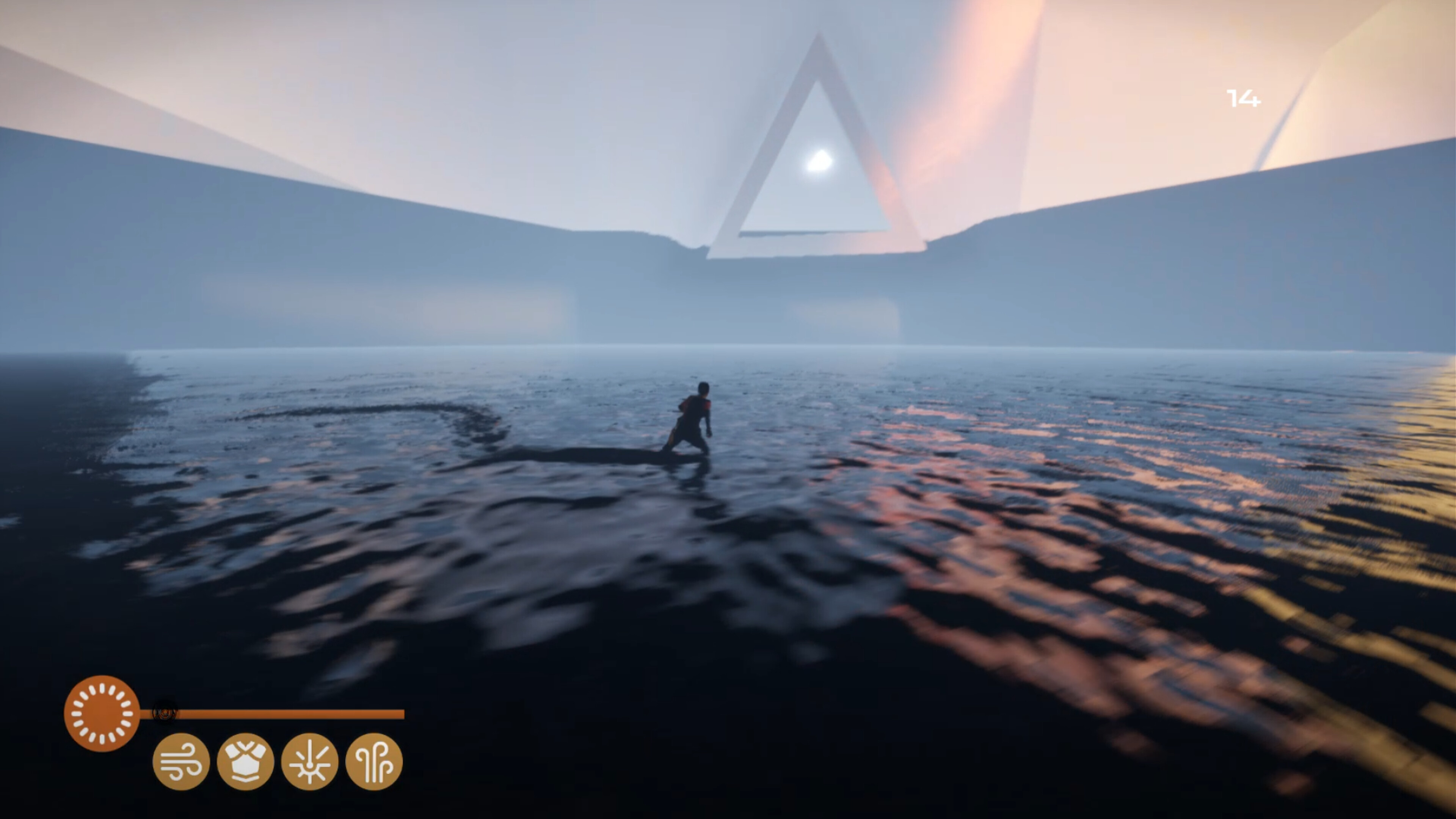 Echoes Untold screenshot 6