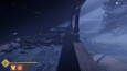 Screenshot #12