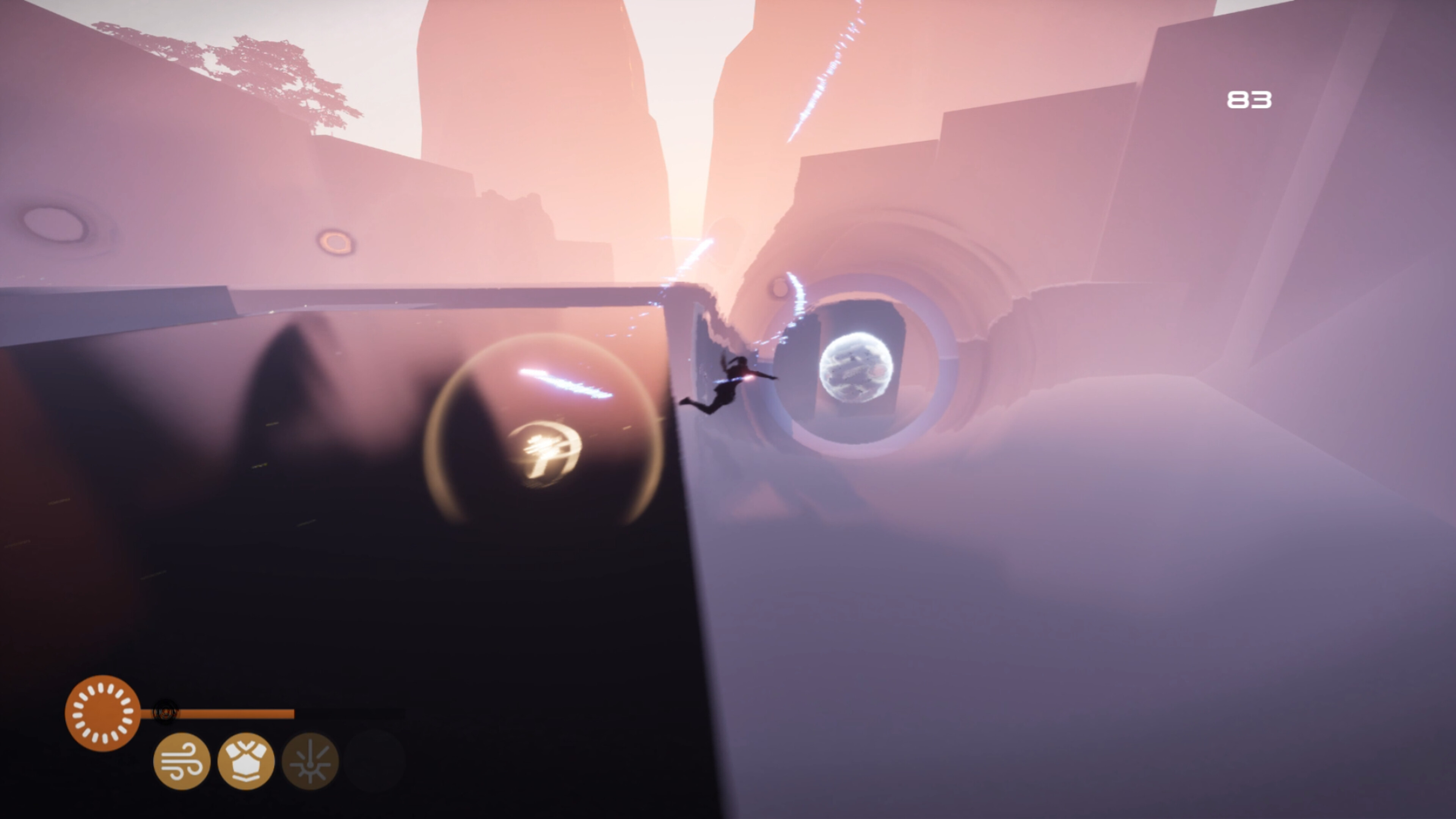 Echoes Untold screenshot 4