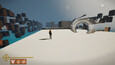 Screenshot #2