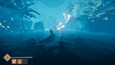 Screenshot #7