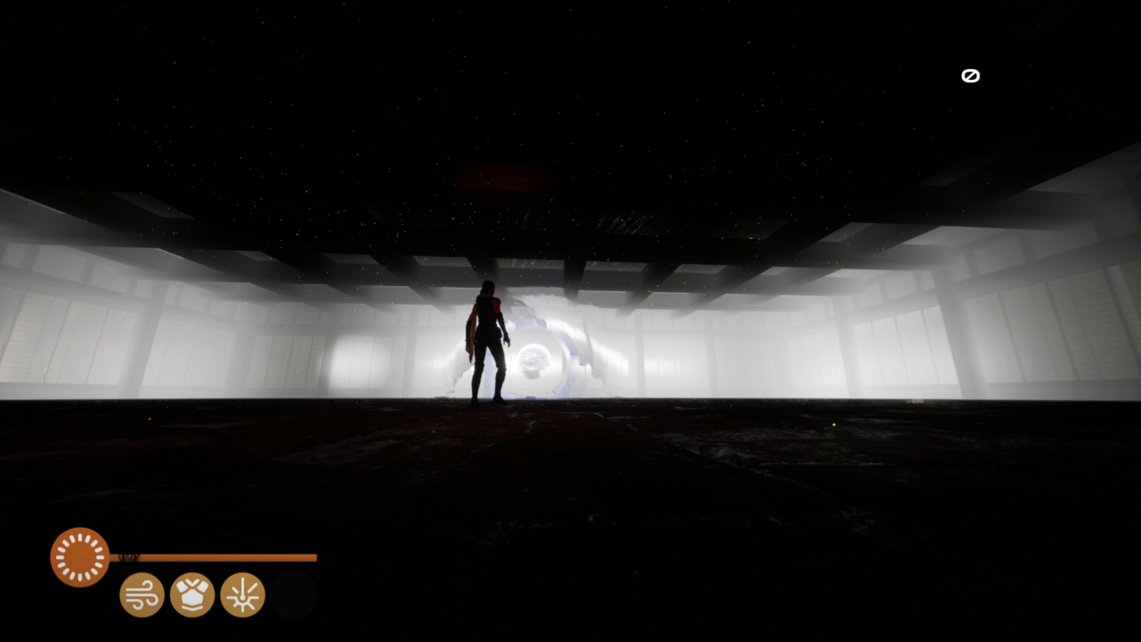 Echoes Untold screenshot 2
