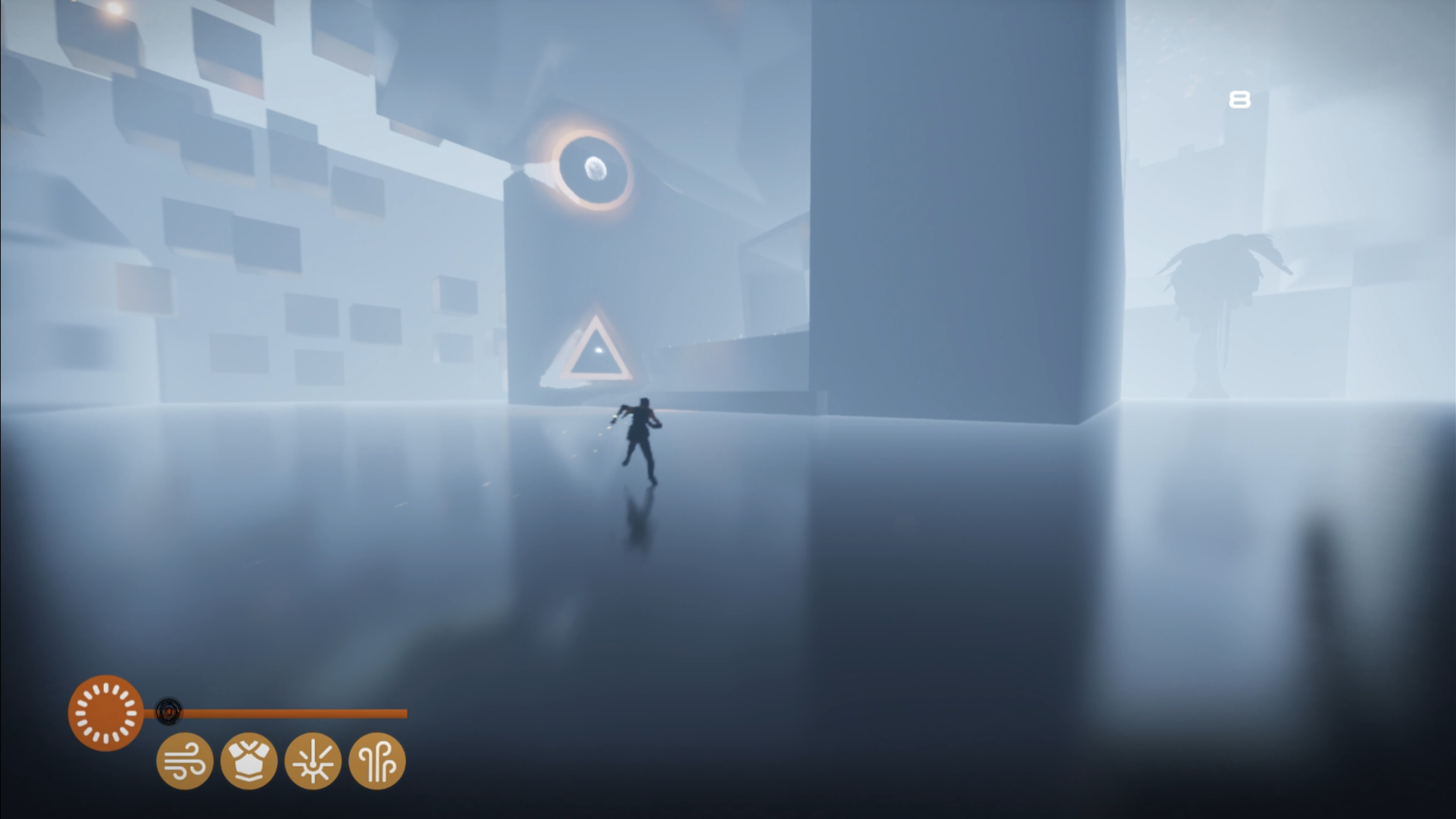 Echoes Untold screenshot 8