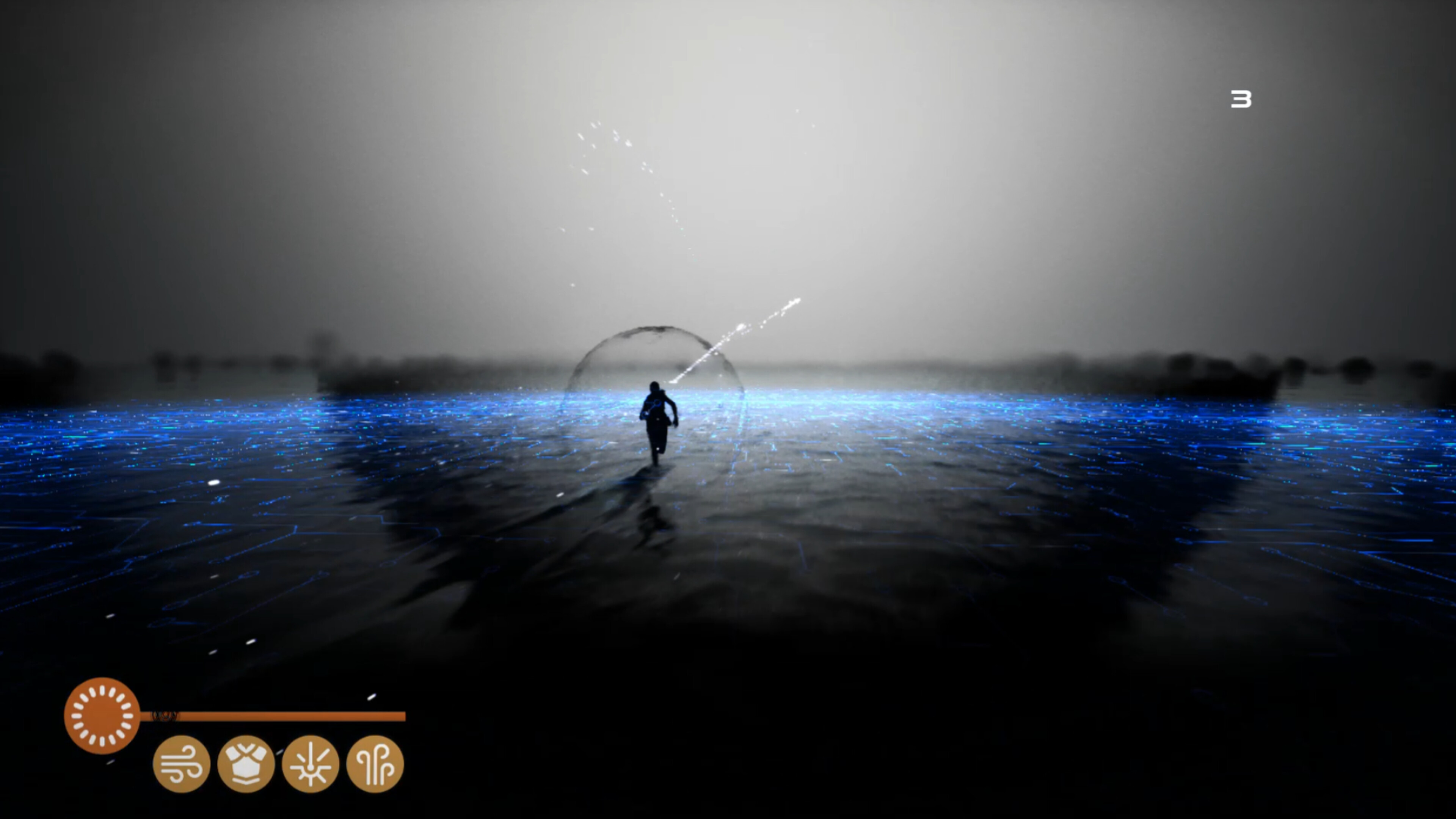 Echoes Untold screenshot 5