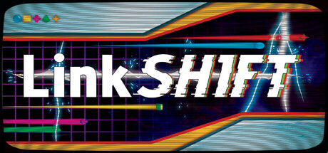 Linkshift