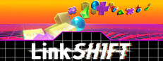 Linkshift