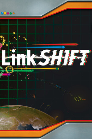 433fa8f3-a8e7-2d94-0d79-c94f7f2fc4a7