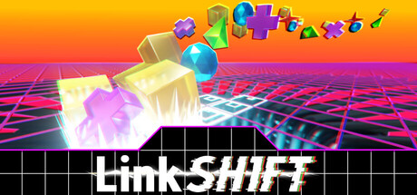 Linkshift
