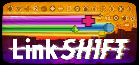 Linkshift