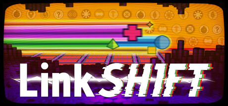 Linkshift