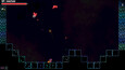 Screenshot #1