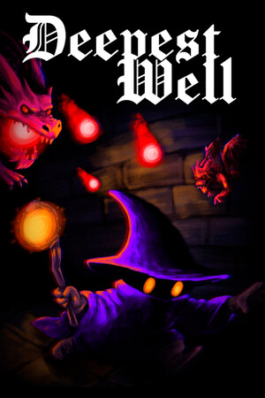 c6087d23-7444-7701-0e12-6378600af83f